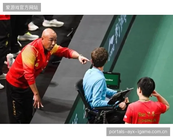 从“8比1逆转”看球员的爆发力与团队的韧性——如何在关键时刻激发战斗力