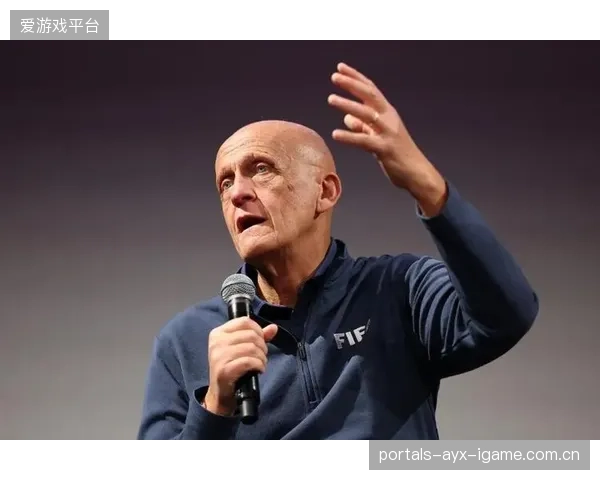 科里纳硬核回应阿埃战两次判罚：从“争议”到“正道”的转变