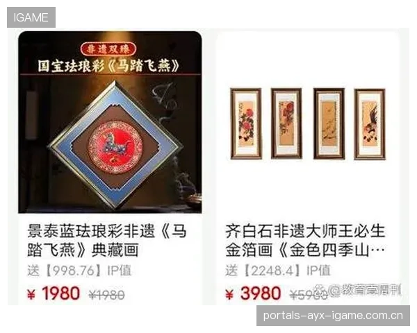 肇宸惟加盟：石家庄功夫的深度解密——从传统技艺到现代创新的升级之路
