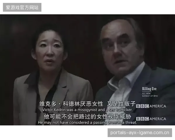 这场失利不仅是一场普通败仗——深度解析背后的心理、战略与文化隐患