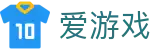 爱游戏官网｜爱游戏中国官方网站｜IGAME游戏娱乐综合平台